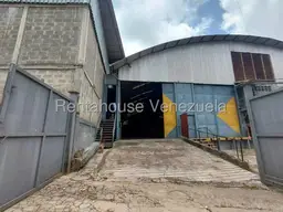 Vista 28