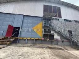 Vista 29