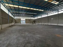 Vista 7