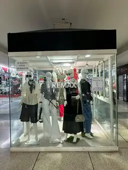 Vista 1