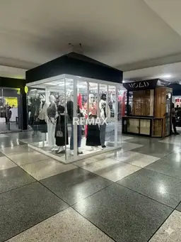 Vista 2