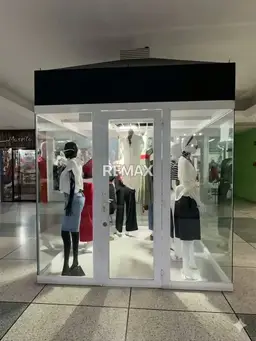 Vista 3