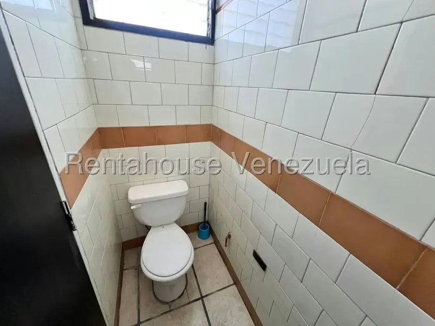 Oficina en Venta en Avenida Mariño, Aragua - 13