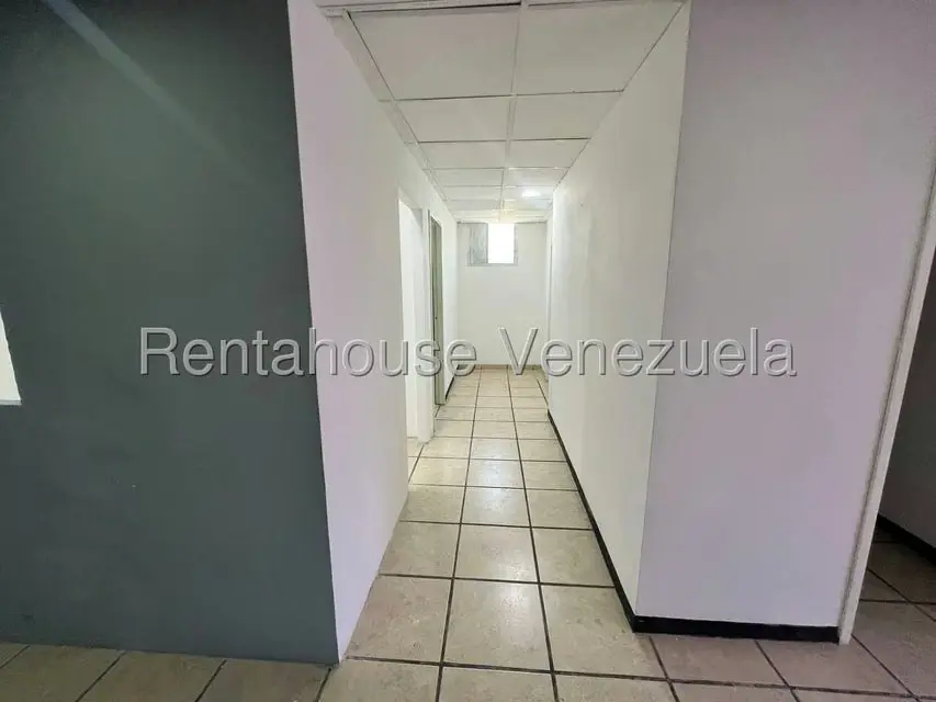 Oficina en Venta en Avenida Mariño, Aragua - 8