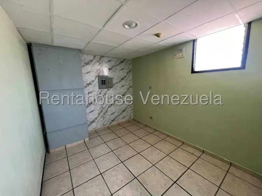 Oficina en Venta en Avenida Mariño, Aragua - 10