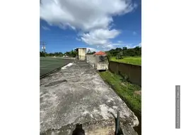 Vista 11