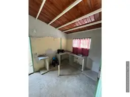 Vista 4