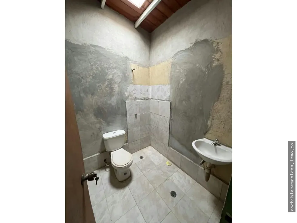 CONJUNTO RESIDENCIAL PUENTE MACHADO TACARIGUA CASA EN VENTA - 5