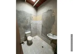 Vista 5