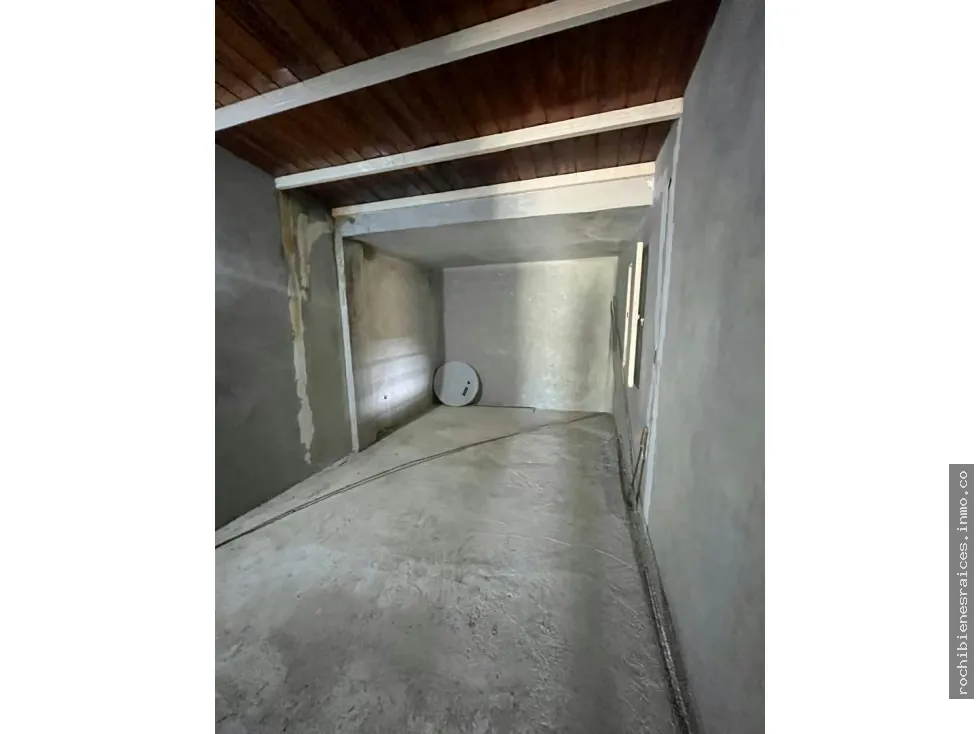 CONJUNTO RESIDENCIAL PUENTE MACHADO TACARIGUA CASA EN VENTA - 6