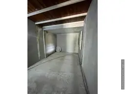 Vista 6