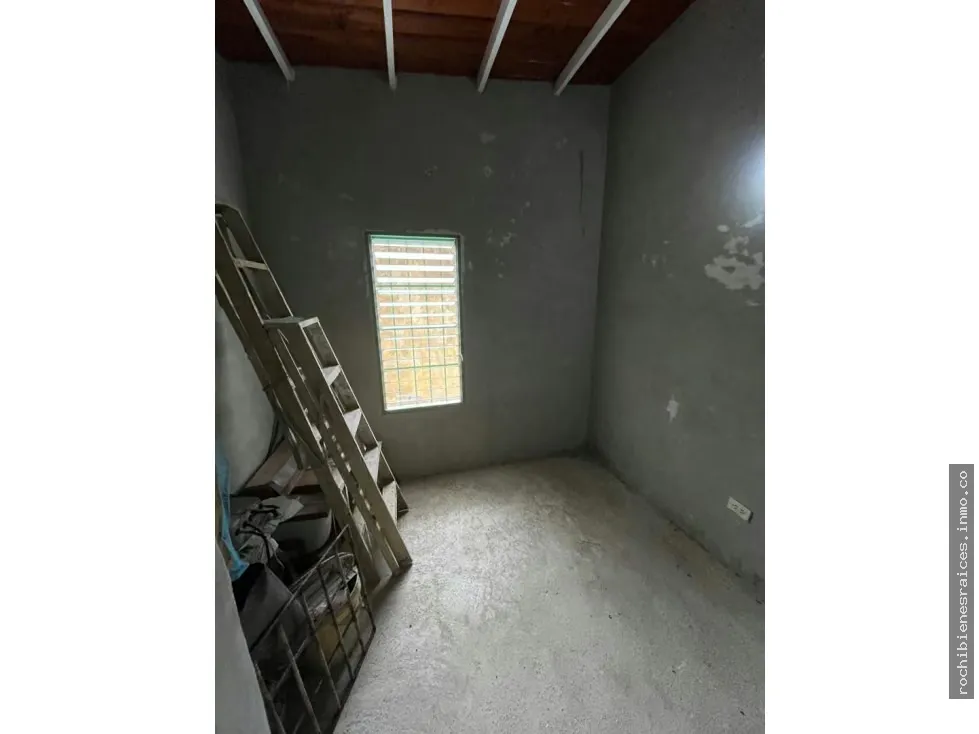 CONJUNTO RESIDENCIAL PUENTE MACHADO TACARIGUA CASA EN VENTA - 7