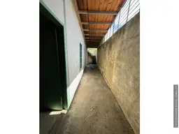 Vista 9