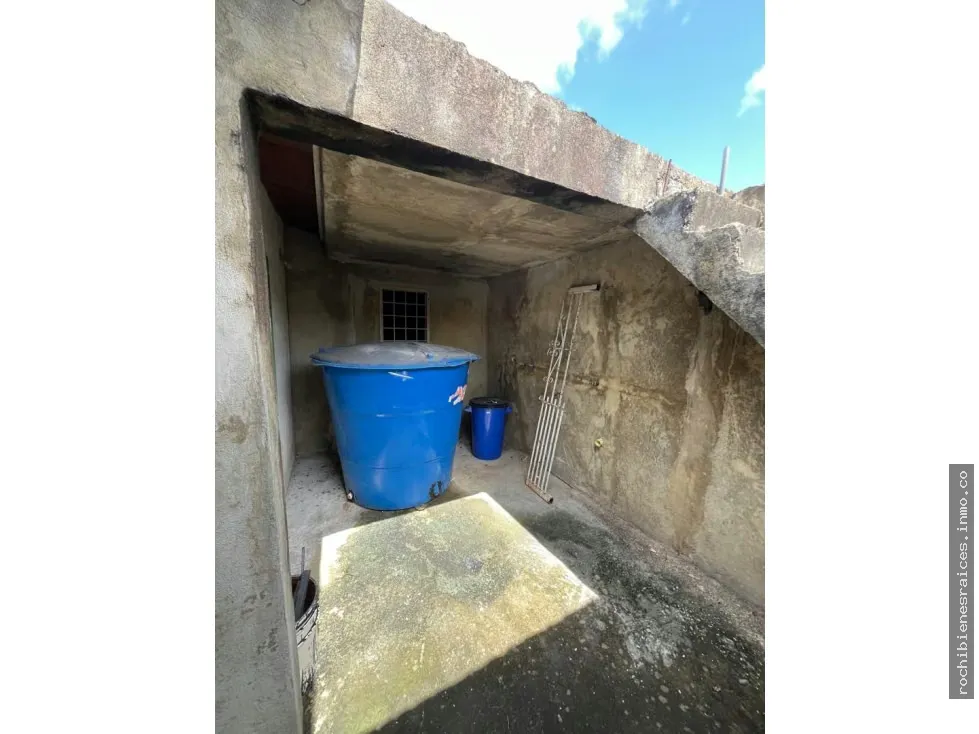 CONJUNTO RESIDENCIAL PUENTE MACHADO TACARIGUA CASA EN VENTA - 10