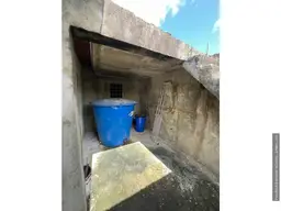 Vista 10