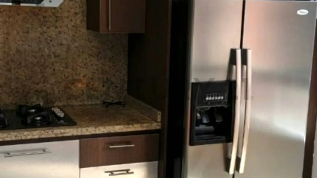 Acogedor Apartamento en Alquiler – Sector El Encantado (El Hatillo) - 3