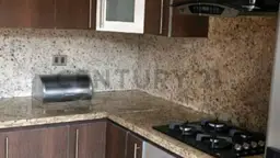 Vista 4
