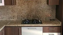 Vista 5