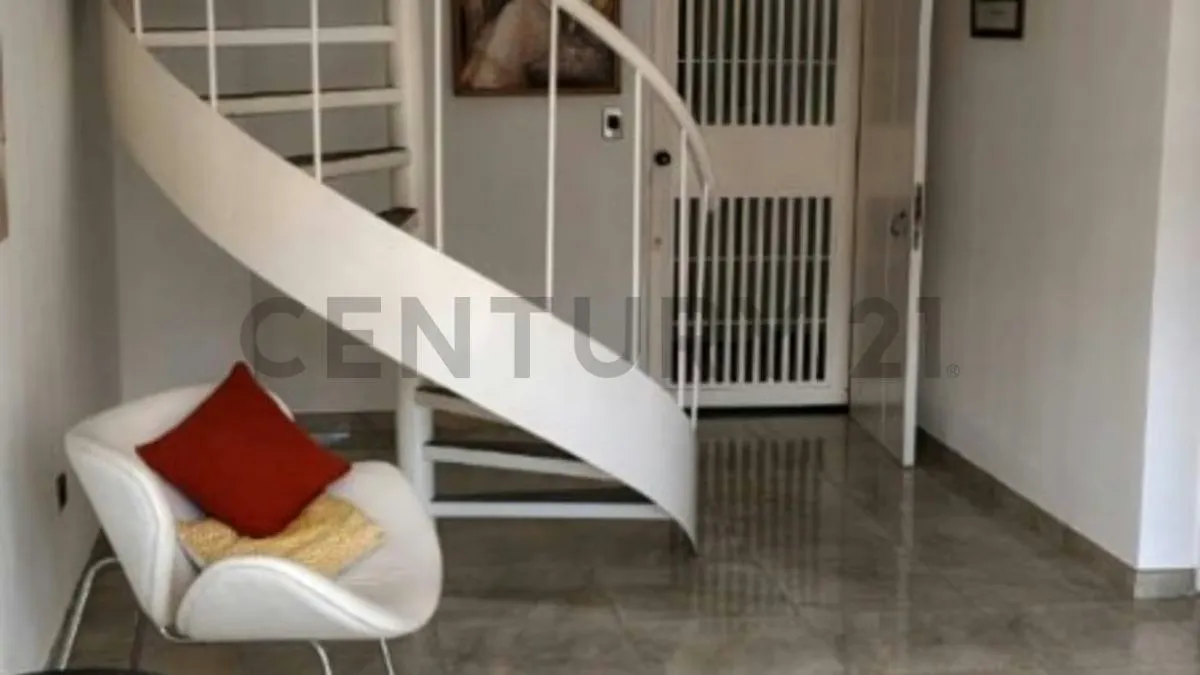 Acogedor Apartamento en Alquiler – Sector El Encantado (El Hatillo) - 8