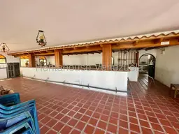 Vista 11