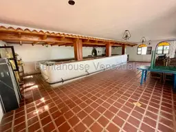 Vista 12