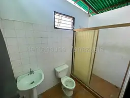 Vista 19