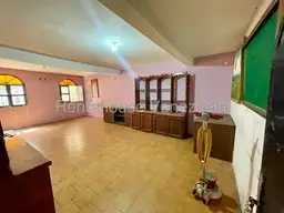 Vista 21