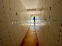 Vista 23