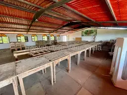 Vista 28