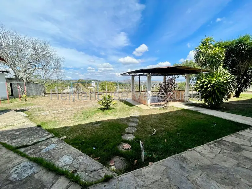 Galpon - Deposito en Venta en Agua Viva, Lara - 29