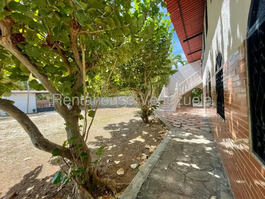 Galpon - Deposito en Venta en Agua Viva, Lara - 31