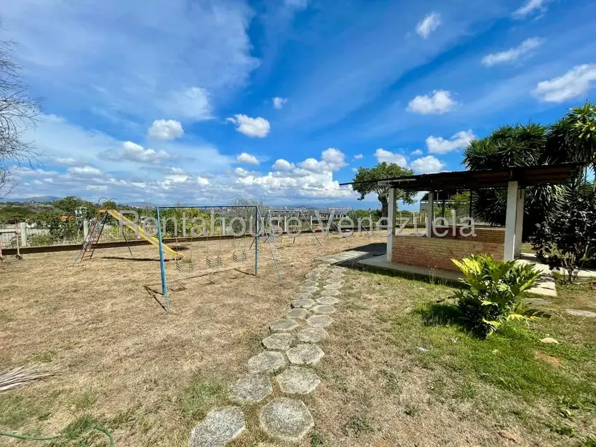 Galpon - Deposito en Venta en Agua Viva, Lara - 32