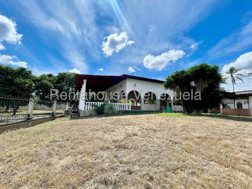 Galpon - Deposito en Venta en Agua Viva, Lara - 33