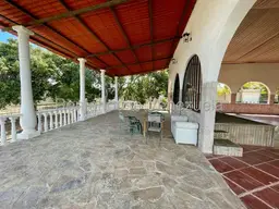 Vista 35