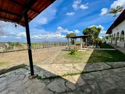 Vista 46
