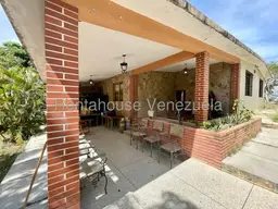 Vista 49