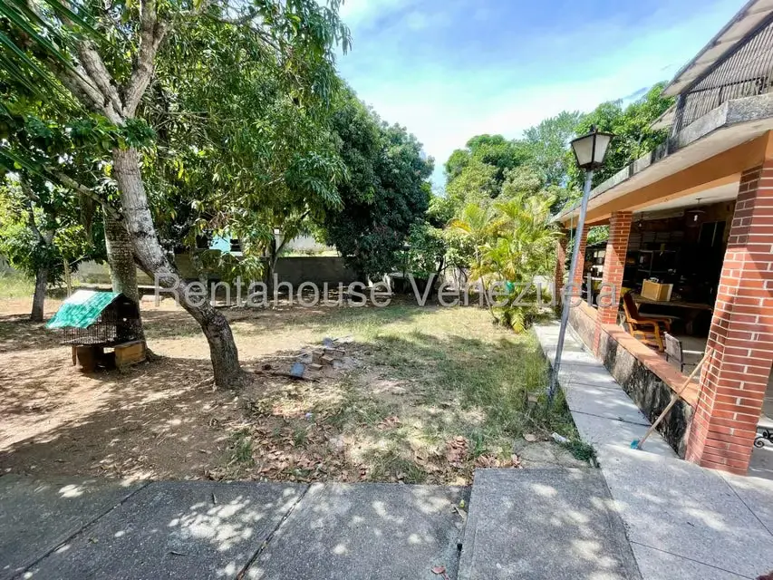 Galpon - Deposito en Venta en Agua Viva, Lara - 51