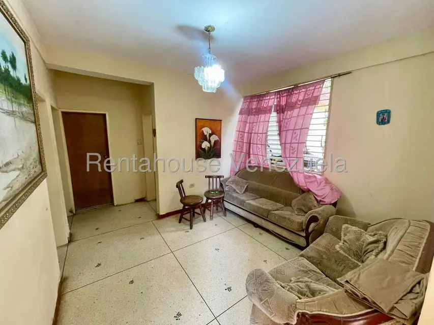 Galpon - Deposito en Venta en Agua Viva, Lara - 52