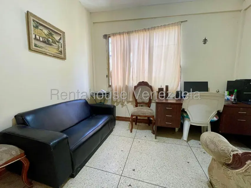 Galpon - Deposito en Venta en Agua Viva, Lara - 53