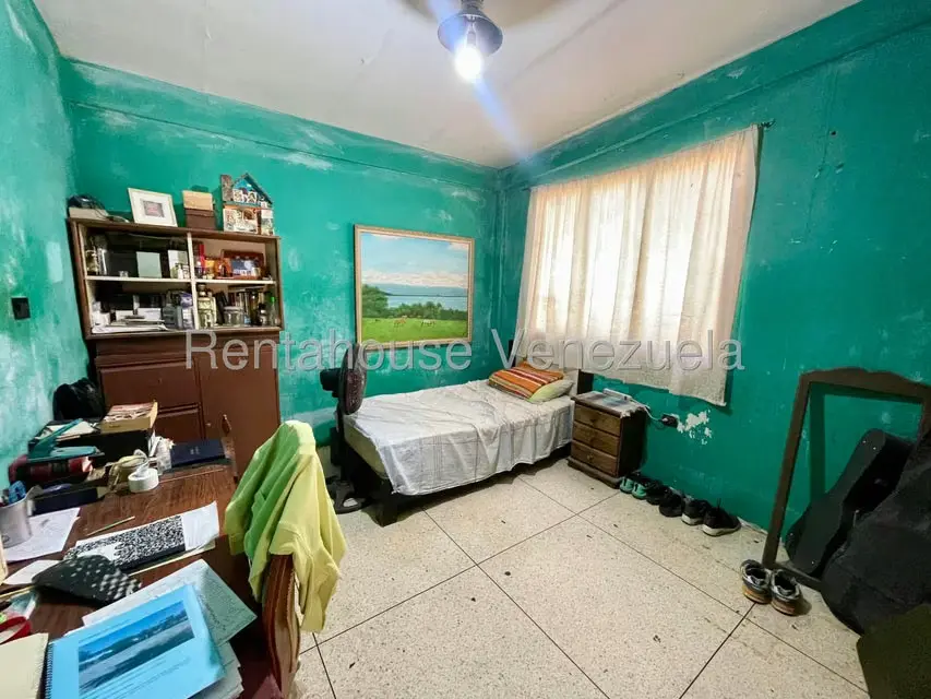 Galpon - Deposito en Venta en Agua Viva, Lara - 54