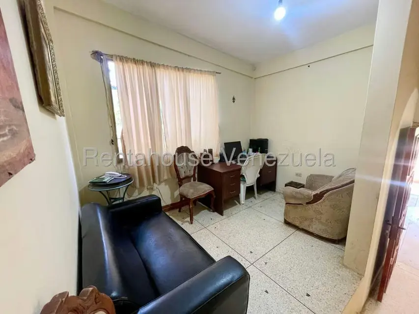 Galpon - Deposito en Venta en Agua Viva, Lara - 55