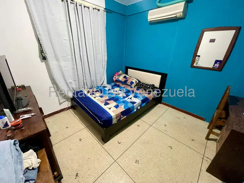 Galpon - Deposito en Venta en Agua Viva, Lara - 58