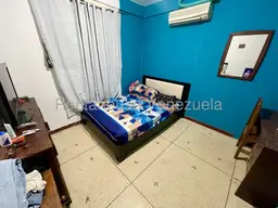 Vista 58