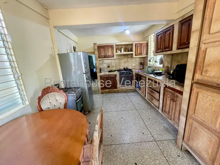 Galpon - Deposito en Venta en Agua Viva, Lara - 60
