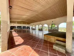 Vista 6
