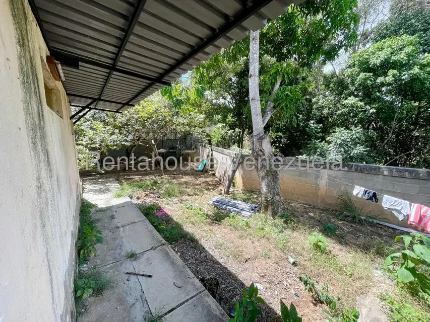 Galpon - Deposito en Venta en Agua Viva, Lara - 63
