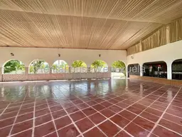 Vista 7