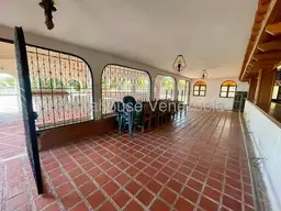 Vista 9