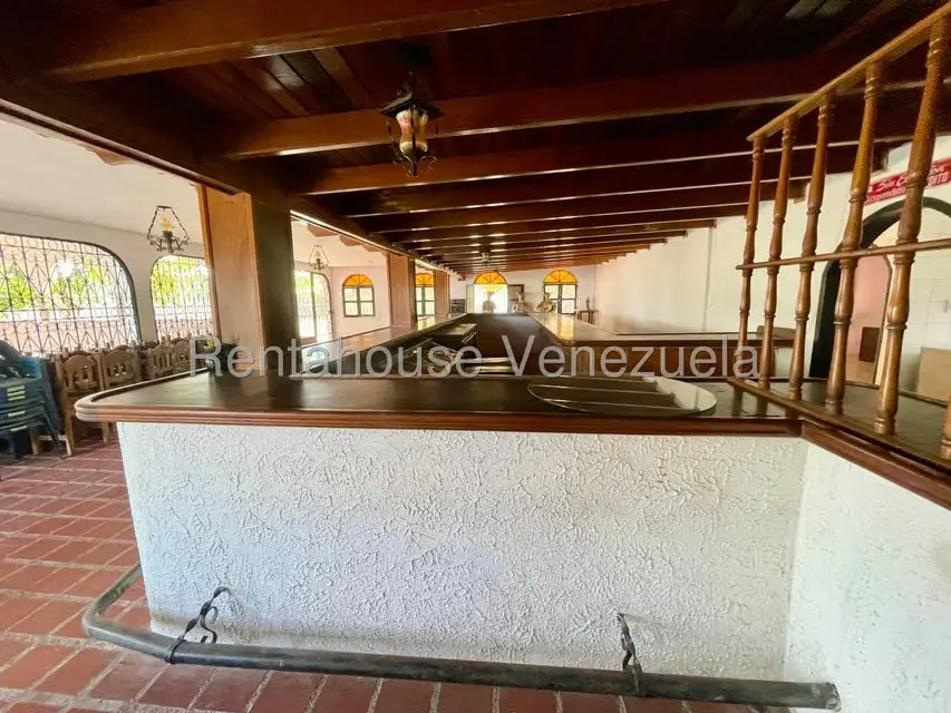 Galpon - Deposito en Venta en Agua Viva, Lara - 10