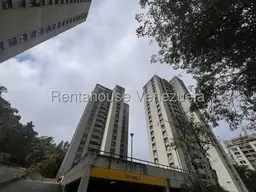 Vista 1